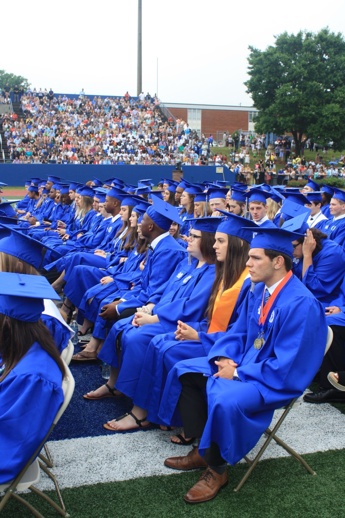 2019 Mooresville High School graduation (39).JPG